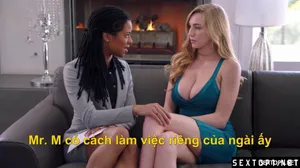 đi học về là lôi ra djt luôn