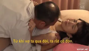 Chuyện cô y tá vú to Meguri