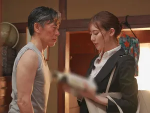 FC2PPV-3073378, FC2PPV-3073378 [Quan hệ loạn luân trong công ty] Con dâu chủ tịch da trắng, ngực to đẹp Gカップ/Xấu hổ khi quay phim không xin phép & xuất tinh nhiều [Phần thưởng có hạn]