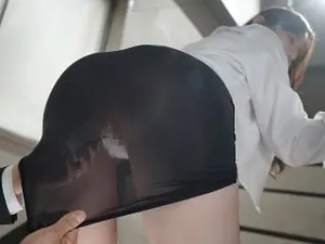 Khai xuân gạ em hs 12 😁
