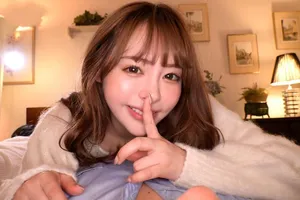 Cô giáo sexy - Yui Hatano