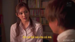 Người vợ đi khám phụ khoa và cái kết