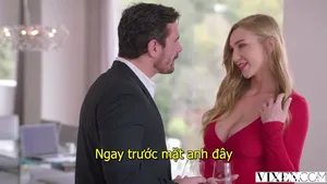 đưa hồ sơ cho cấp trên giúp gã chồng, cô vợ bị chuốc thuốc kích dục