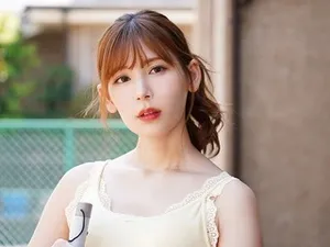 Bố thất nghiệp ở nhà quan hệ con gái làm niềm vui vơi đi buồn chán
