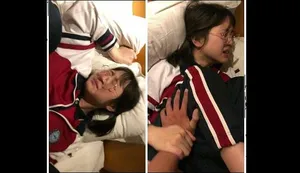 Sáng sớm đã chiều mẹ kế