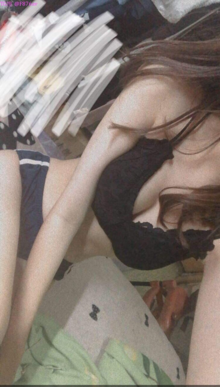 Chuyện Của Chị Lan Giọng Đọc Nữ Lỗi Cuốn-Truyện Sex Audio