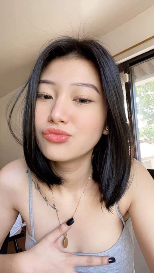 Cô gái ngây thơ và gã bác sĩ bệnh hoạn vietsub ~momo sakura