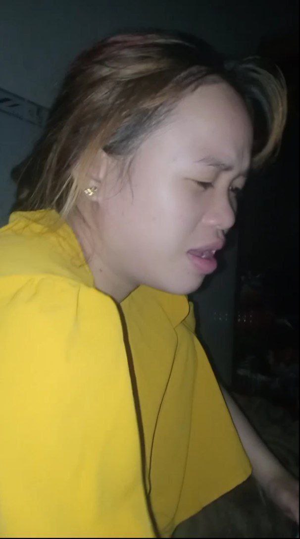 Phúc lợi nửa đêm Madou cửa hàng nội địa