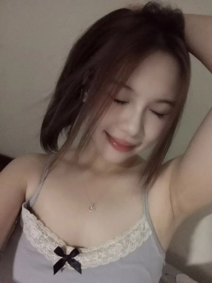 Sử dụng tay và chân của bạn